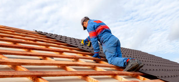 Best 4 Ply Roofing  in Newman, CA