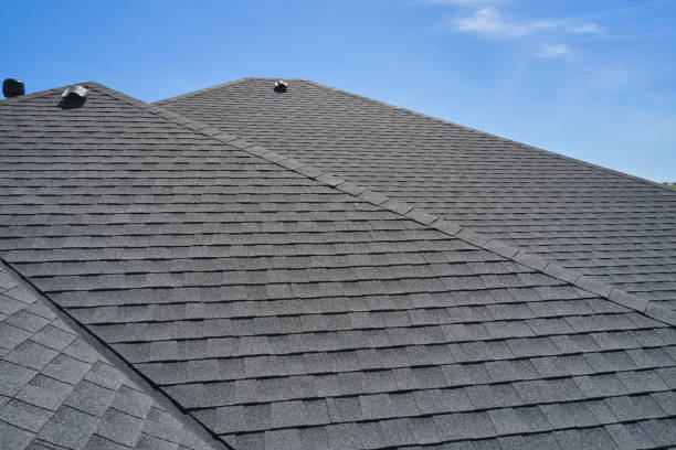 Newman, CA Roofing services Pros
